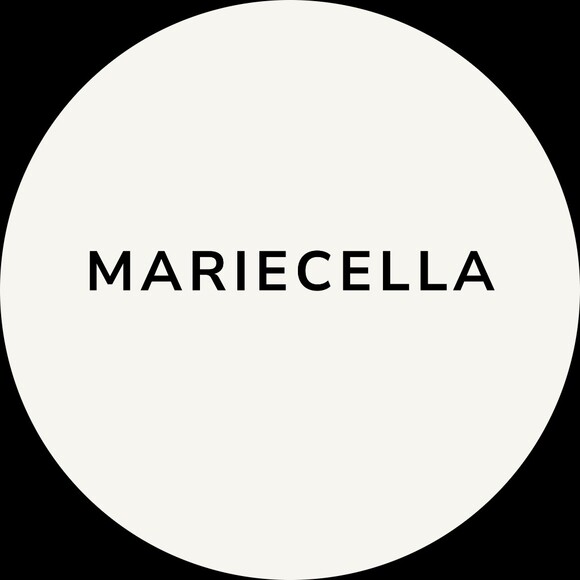 mariecella